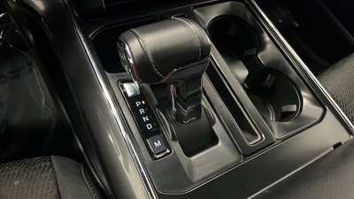 2023 Ford F-150 XLT Hybrid