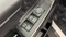 2023 Ford F-150 XLT Hybrid