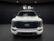 2023 Ford F-150 XLT Hybrid