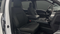 2023 Ford F-150 XLT Hybrid