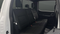 2023 Ford F-150 XLT Hybrid