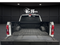 2023 Ford F-150 XLT Hybrid