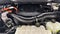 2023 Ford F-150 XLT Hybrid