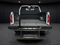 2023 Ford F-150 XLT Hybrid