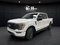 2023 Ford F-150 XLT Hybrid