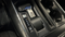 2023 Ford F-150 XLT Hybrid
