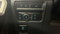 2023 Ford F-150 XLT Hybrid