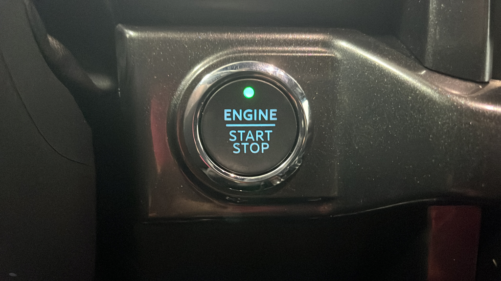 2023 Ford F-150 XLT Hybrid