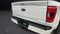 2023 Ford F-150 XLT Hybrid
