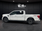 2023 Ford F-150 XLT Hybrid
