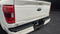 2023 Ford F-150 XLT Hybrid