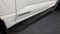 2023 Ford F-150 XLT Hybrid