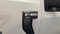 2023 Ford F-150 XLT Hybrid