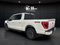 2023 Ford F-150 XLT Hybrid
