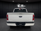 2023 Ford F-150 XLT Hybrid
