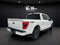 2023 Ford F-150 XLT Hybrid