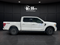 2023 Ford F-150 XLT Hybrid