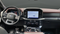 2023 Ford F-150 Lariat Hybrid