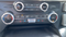 2023 Ford F-150 Lariat Hybrid
