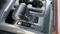2023 Ford F-150 Lariat Hybrid