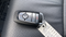 2023 Ford F-150 Lariat Hybrid
