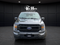 2023 Ford F-150 Lariat Hybrid