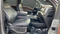 2023 Ford F-150 Lariat Hybrid