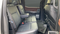 2023 Ford F-150 Lariat Hybrid