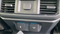 2023 Ford F-150 Lariat Hybrid