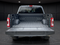 2023 Ford F-150 Lariat Hybrid