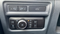 2023 Ford F-150 Lariat Hybrid