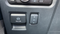 2023 Ford F-150 Lariat Hybrid