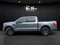 2023 Ford F-150 Lariat Hybrid