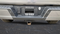 2023 Ford F-150 Lariat Hybrid