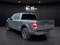 2023 Ford F-150 Lariat Hybrid