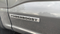 2023 Ford F-150 Lariat Hybrid