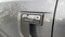 2023 Ford F-150 Lariat Hybrid