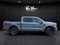 2023 Ford F-150 Lariat Hybrid
