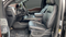 2023 Ford F-150 Lariat Hybrid