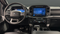2024 Ford F-150 XLT Hybrid
