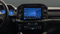 2024 Ford F-150 XLT Hybrid