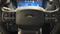 2024 Ford F-150 XLT Hybrid