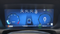 2024 Ford F-150 XLT Hybrid
