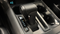 2024 Ford F-150 XLT Hybrid