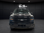 2024 Ford F-150 XLT Hybrid