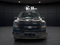 2024 Ford F-150 XLT Hybrid