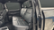 2024 Ford F-150 XLT Hybrid
