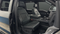 2024 Ford F-150 XLT Hybrid