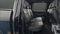 2024 Ford F-150 XLT Hybrid