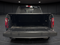 2024 Ford F-150 XLT Hybrid